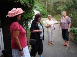 Resize of DSC05530.JPG